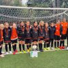Femminile Polo Levante